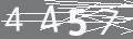 capsa